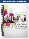 Solutions_Manual_for_Business_Communication_Process_and_Product_Brief_Canadian_4th_Edition_by_Guffey