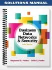 Solutions_Manual_for_Business_Data_Networks_and_Security_9th_Edition_by_Panko