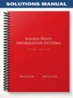 Solutions_Manual_for_Business_Driven_Information_Systems_2nd_Edition_by_Baltzan