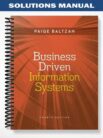 Solutions_Manual_for_Business_Driven_Information_Systems_4th_Edition_by_Paige_Baltzan