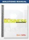 Solutions_Manual_for_Business_Essentials_10th_Edition_by_Ebert