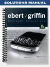 Solutions_Manual_for_Business_Essentials_8th_Edition_by_Ebert