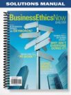 Solutions_Manual_for_Business_Ethics_Now_4th_Edition_by_Andrew_Ghillyer