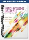 Solutions_Manual_for_Business_Intelligence_and_Analytics_Systems_for_Decision_Support_10th_Edition_by_Sharda