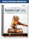 Solutions_Manual_for_Business_Law_Today_Standard_Text_and_Summarized_Cases_11th_Edition_by_Miller.jpg