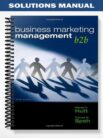 Solutions_Manual_for_Business_Marketing_Management_B2B_10th_Edition_by_Hutt.jpg