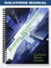 Solutions_Manual_for_Business_Mathematics_12th_Edition_by_Clendenen