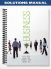 Solutions_Manual_for_Business_Seventh_Canadian_Edition_7th_Edition_by_Griffin