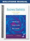 Solutions_Manual_for_Business_Statistics_A_First_Course_4th_Edition_by_Levine.jpg