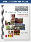 Solutions_Manual_for_Business_Statistics_Communicating_with_Numbers_2nd_Edition_by_Jaggia