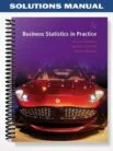 Solutions_Manual_for_Business_Statistics_in_Practice_7th_Edition_by_Bowerman