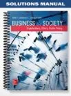 Solutions_Manual_for_Business_and_Society_Stakeholders_Ethics_Public_Policy_15th_Edition_by_Lawrence