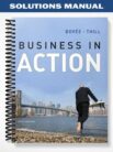 Solutions_Manual_for_Business_in_Action_6th_Edition_by_Bovee