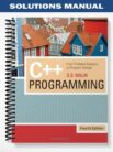 Solutions_Manual_for_C _Programming_From_Problem_Analysis_to_Program_Design_4th_Edition_by_Malik