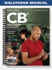 Solutions_Manual_for_CB3_3rd_Edition_by_Babin