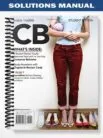 Solutions_Manual_for_CB4_4th_Edition_by_Babin