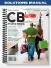 Solutions_Manual_for_CB5_5th_Edition_by_Babin