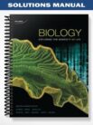 Solutions_Manual_for_CDN_ED_Biology_Exploring_the_Diversity_of_Life_2nd_Edition_by_Russell