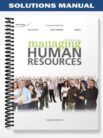Solutions_Manual_for_CDN_ED_Managing_Human_Resources_6th_Edition_by_Belcourt