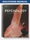 Solutions_Manual_for_CDN_ED_Psychology_Themes_and_Variations_3rd_Edition_by_Weiten