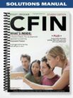 Solutions_Manual_for_CFIN_2010_1st_Edition_by_Besley