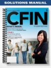 Solutions_Manual_for_CFIN_3_3rd_Edition_by_Besley