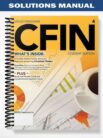 Solutions_Manual_for_CFIN_4_4th_Edition_by_Besley