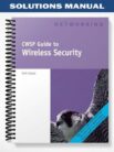 Solutions_Manual_for_CWSP_Guide_to_Wireless_Security_1st_Edition_by_Mark_Ciampa