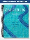 Solutions_Manual_for_Calculus_2nd_Edition_by_Briggs
