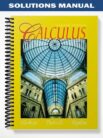 Solutions_Manual_for_Calculus_8th_Edition_by_Varberg