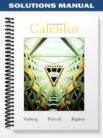 Solutions_Manual_for_Calculus_9th_Edition_by_Varberg