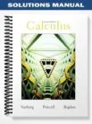 Solutions_Manual_for_Calculus_9th_Edition_by_Varberg