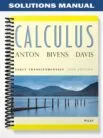 Solutions_Manual_for_Calculus_Early_Transcendentals_10th_Edition_by_Anton