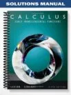 Solutions_Manual_for_Calculus_Early_Transcendentals_5th_Edition_by_Edwards