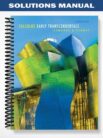 Solutions_Manual_for_Calculus_Early_Transcendentals_7th_Edition_by_Edwards