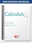 Solutions_Manual_for_Calculus_Late_Transcendental_4th_Edition_by_Smith
