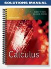 Solutions_Manual_for_Calculus_Late_Transcendental_Functions_with_MathZone_3rd_Edition_by_Smith