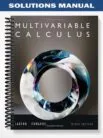 Solutions_Manual_for_Calculus_Multivariable_9th_Edition_by_Larson