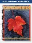 Solutions_Manual_for_Calculus_Single_and_Multivariable_6th_Edition_by_Hughes Hallett