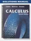 Solutions_Manual_for_Calculus_With_Analytic_Geometry_7th_Edition_by_Larson