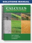 Solutions_Manual_for_Calculus_and_Its_Applications_10th_Edition_by_Bittinger