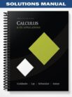 Solutions_Manual_for_Calculus_and_Its_Applications_12th_Edition_by_Goldstein