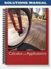 Solutions_Manual_for_Calculus_with_Applications_10th_Edition_by_Lial