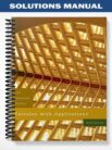 Solutions_Manual_for_Calculus_with_Applications_9th_Edition_by_Lial