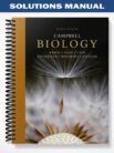 Solutions_Manual_for_Campbell_Biology_10th_Edition_by_Reece