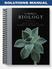 Solutions_Manual_for_Campbell_Biology_with_MasteringBiology_9th_Edition_by_Reece.jpg
