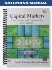 Solutions_Manual_for_Capital_Markets_Institutions_and_Instruments_4th_Edition_by_Fabozzi