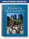 Solutions_Manual_for_Cases_in_Financial_Management_1st_Edition_by_Stretcher
