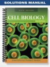 Solutions_Manual_for_Cell_Biology_6th_Edition_by_Karp
