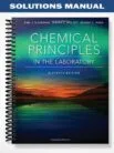 Solutions_Manual_for_Chemical_Principles_in_the_Laboratory_11th_Edition_by_Slowinski